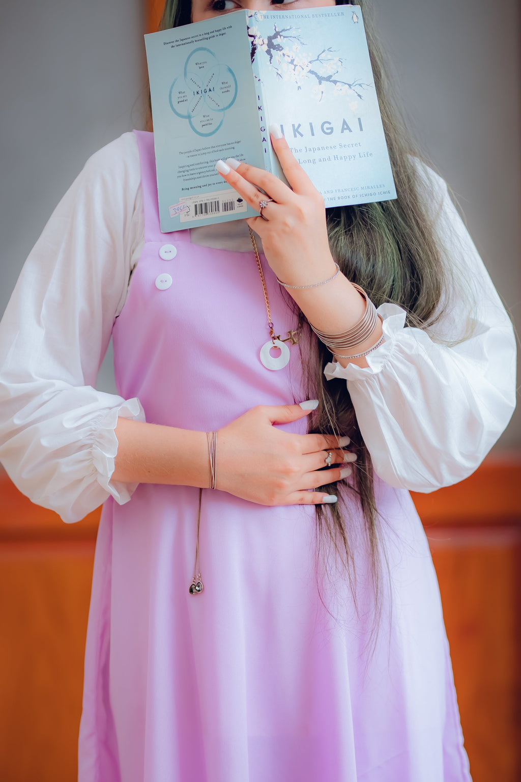 Peony Silk 2 piece Dress