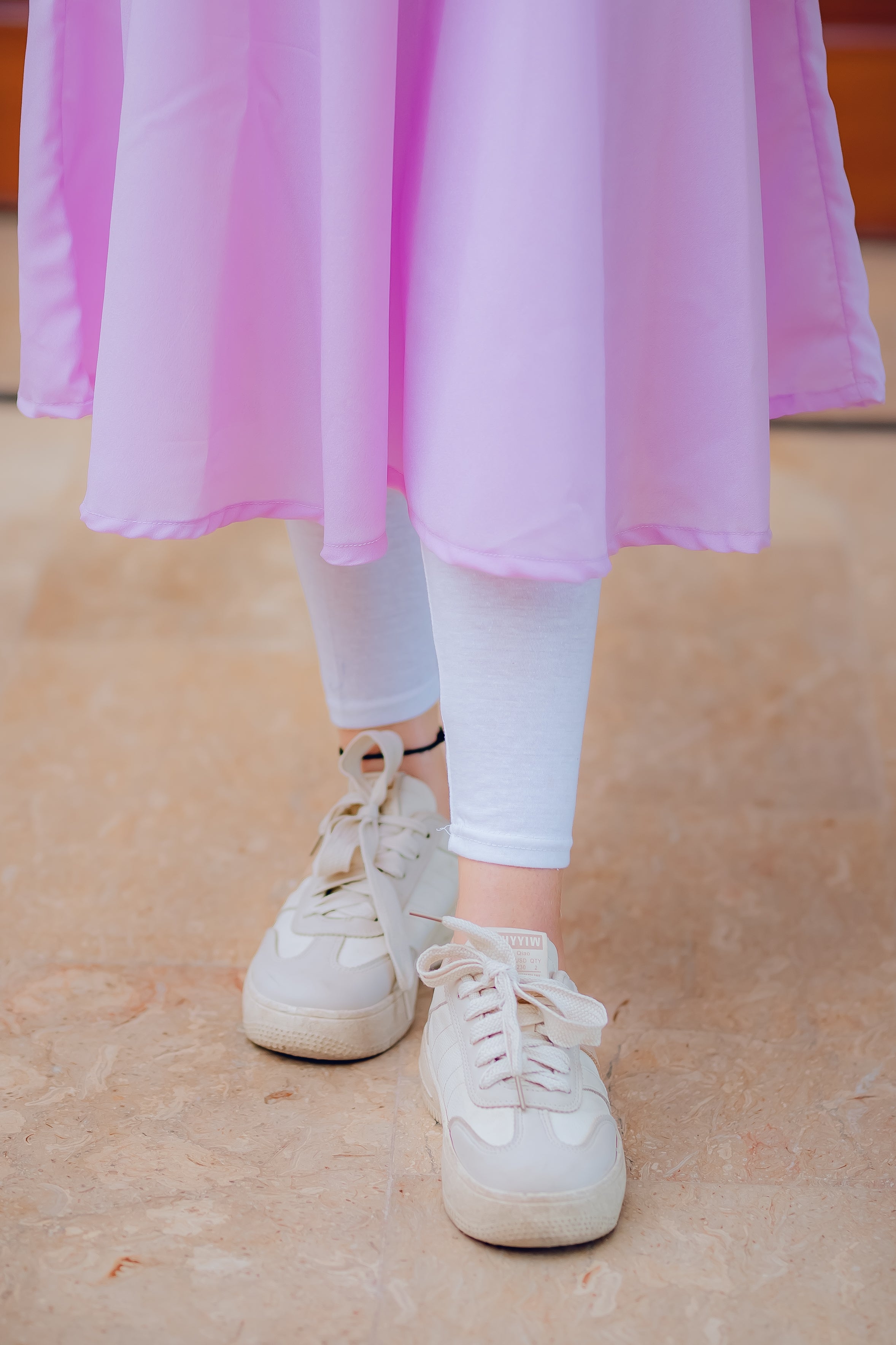 Peony Silk 2 piece Dress